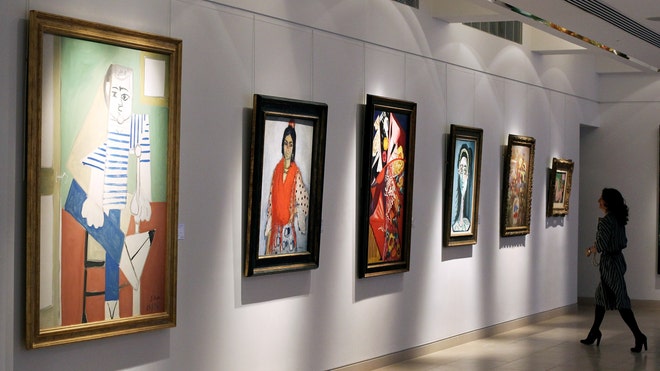 Picasso gallery.jpg